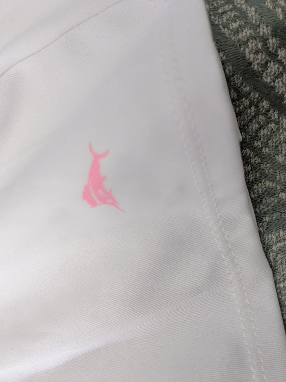 Tommy Bahama tommy bahama